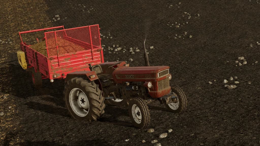 FIAT 420