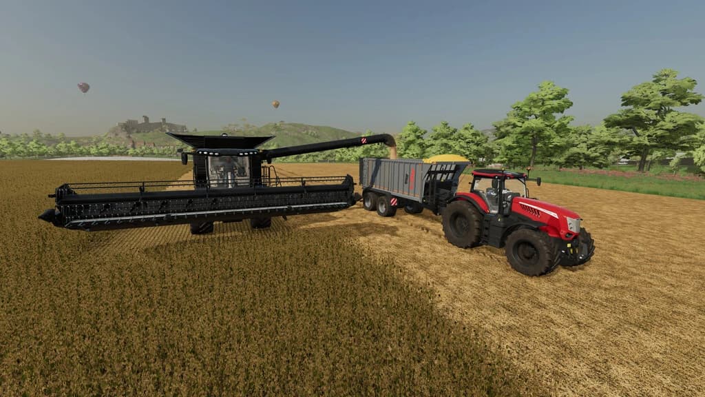 FLIEGL ASW 271