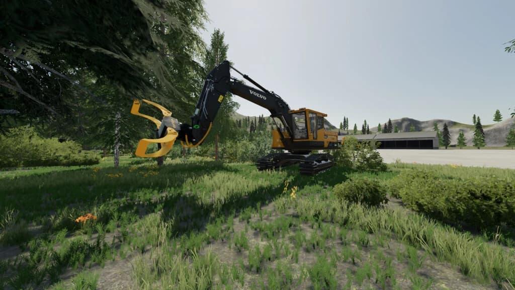 GRAPPLESAW
