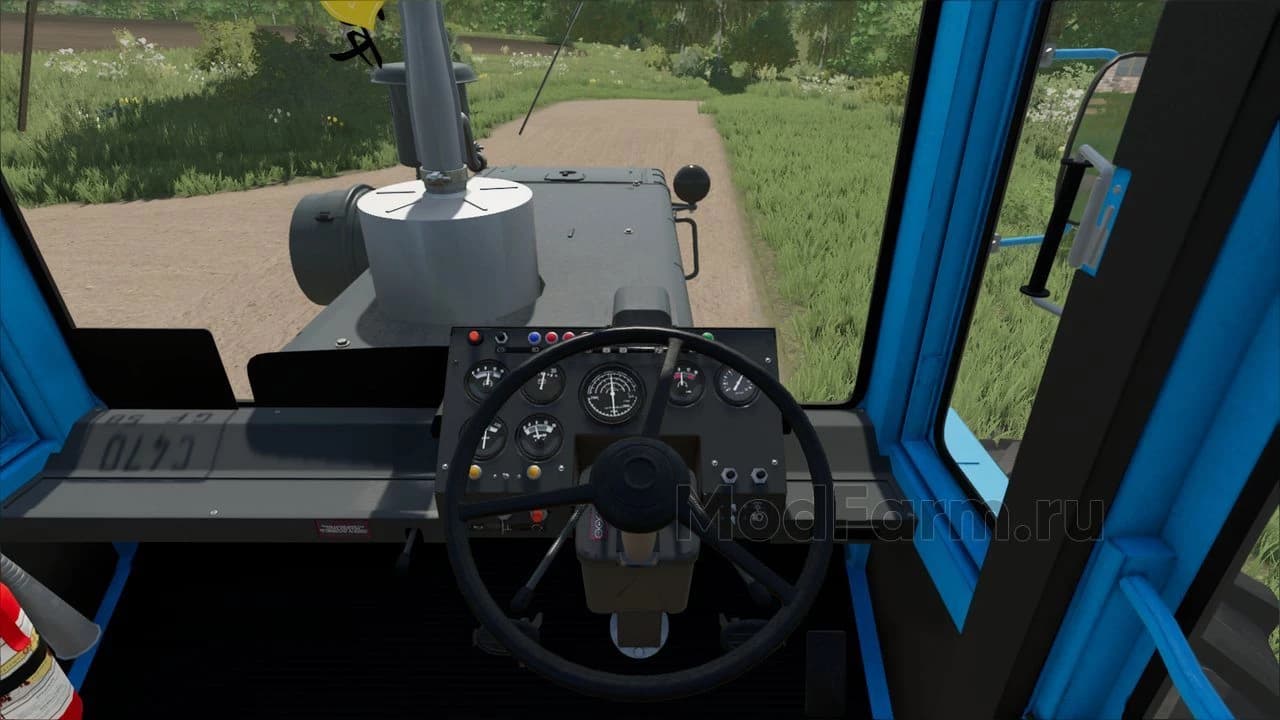 HTZ 17221