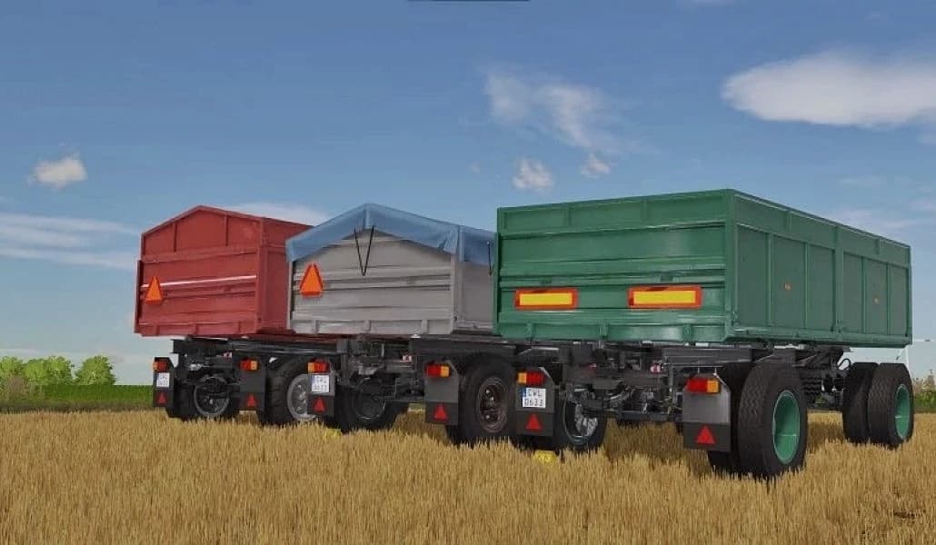 HW-80.11