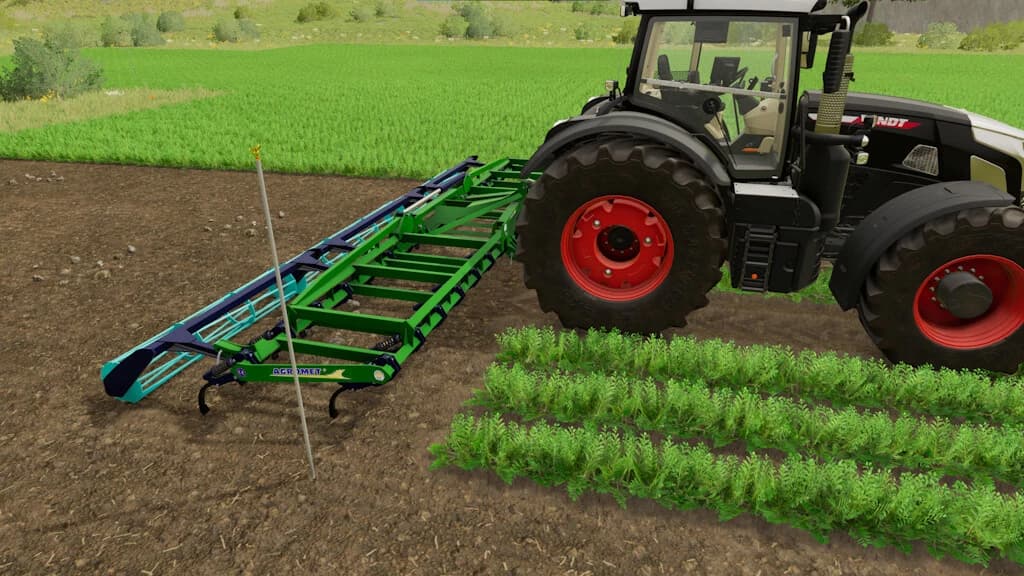 IRRIGATION SPRINKLER HEADS