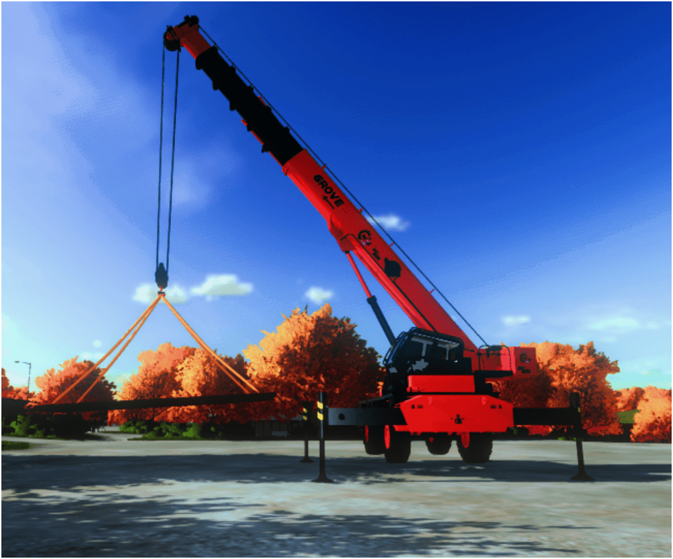 InterMountain OilField SkidPack
