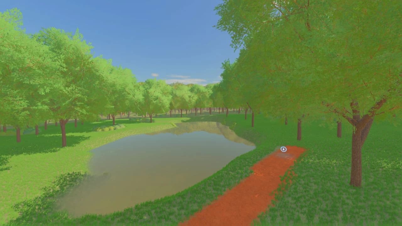 Junges Farm BETA