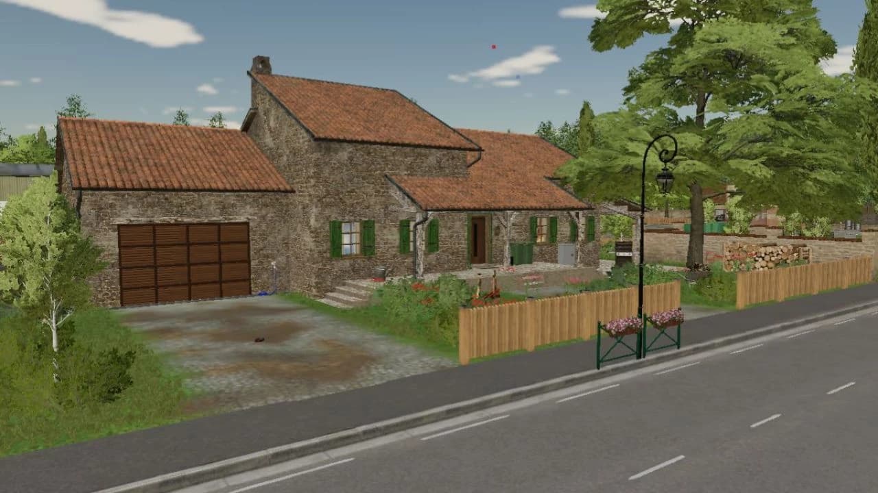 LA CAMPAGNE BELGE BETA