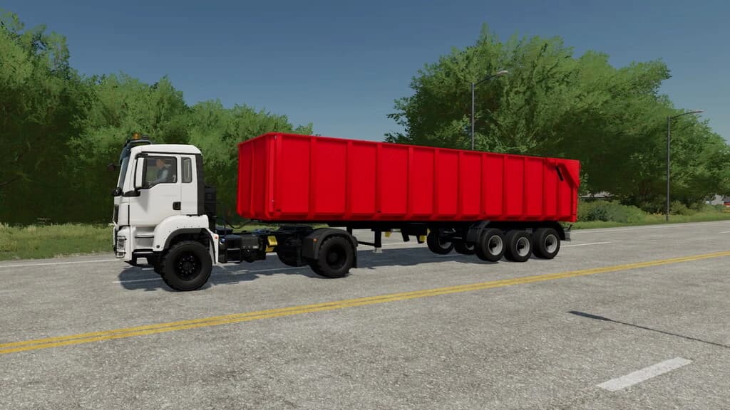 LIZARD 60-LINE