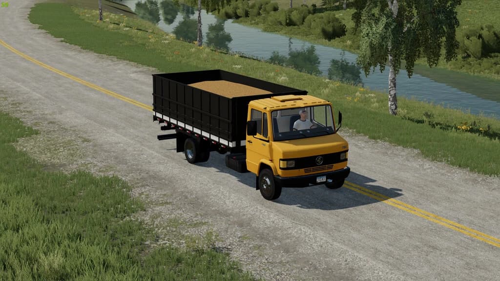 LIZARD AW 700 SERIES