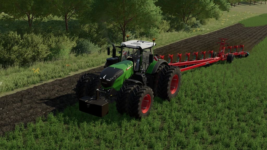 LIZARD B4500 WEIGHT