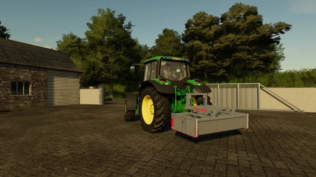 LIZARD EASYSCRAPE YARD SCRAPER