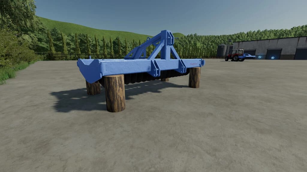LIZARD RINGROLLER/OLD