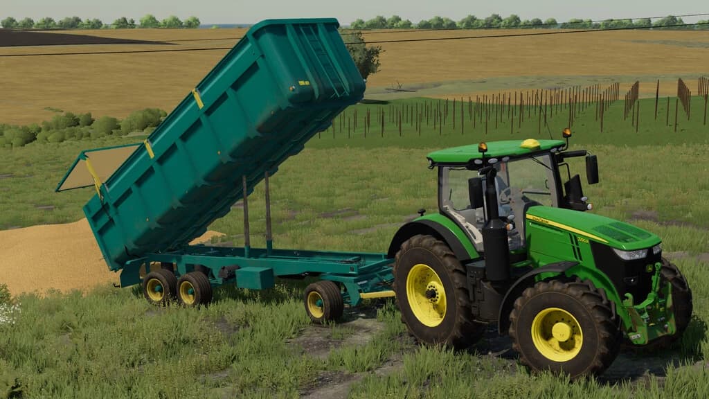 LIZARD RT24