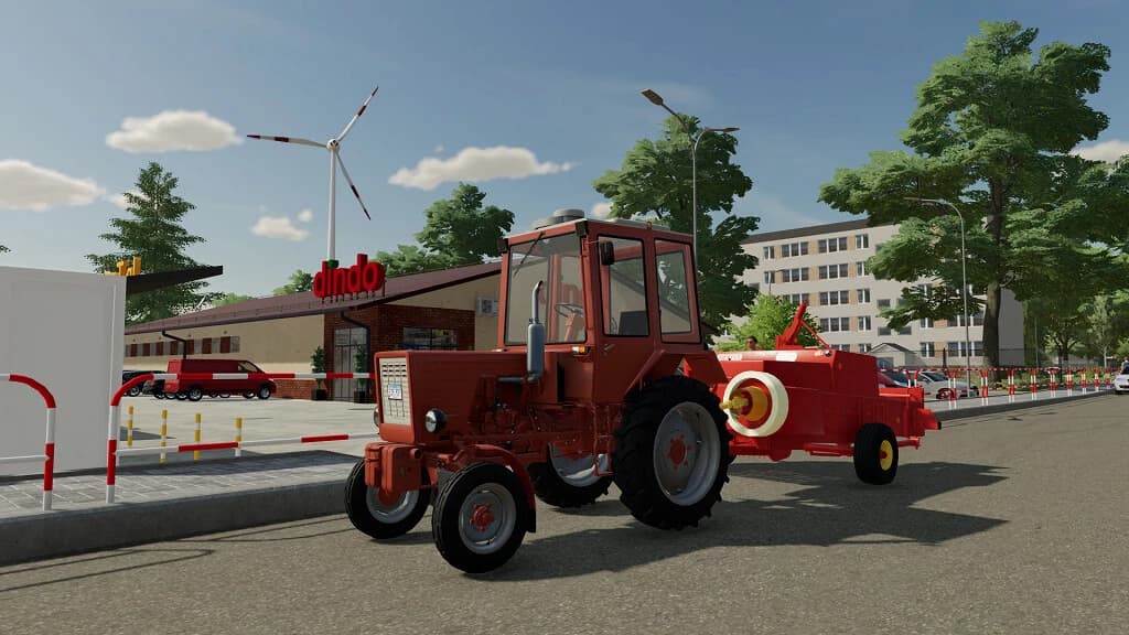 LIZARD T25A-T30A80