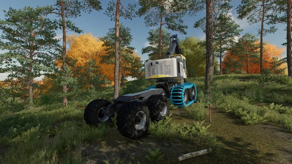 LIZARD TF840-B PACK