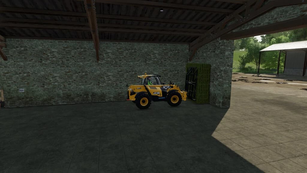 MAGSI TOOL PACK