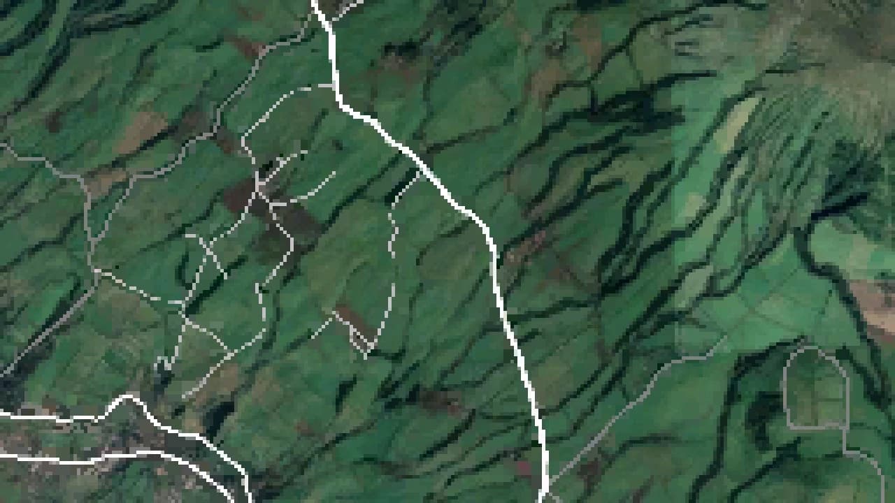 MAPA DAS FETEIRAS BETA