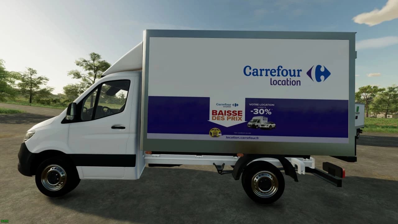 MERCEDES SPRINTER HATCHBACK RENTAL COMPANIES