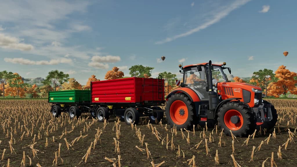METALTECH DB PACK