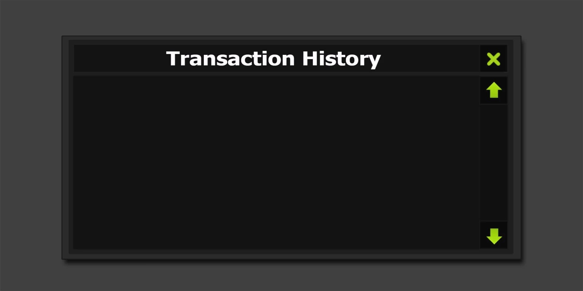 MP MONEY