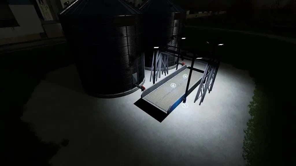MULTIFERMENTER PR UND M+ EDITION