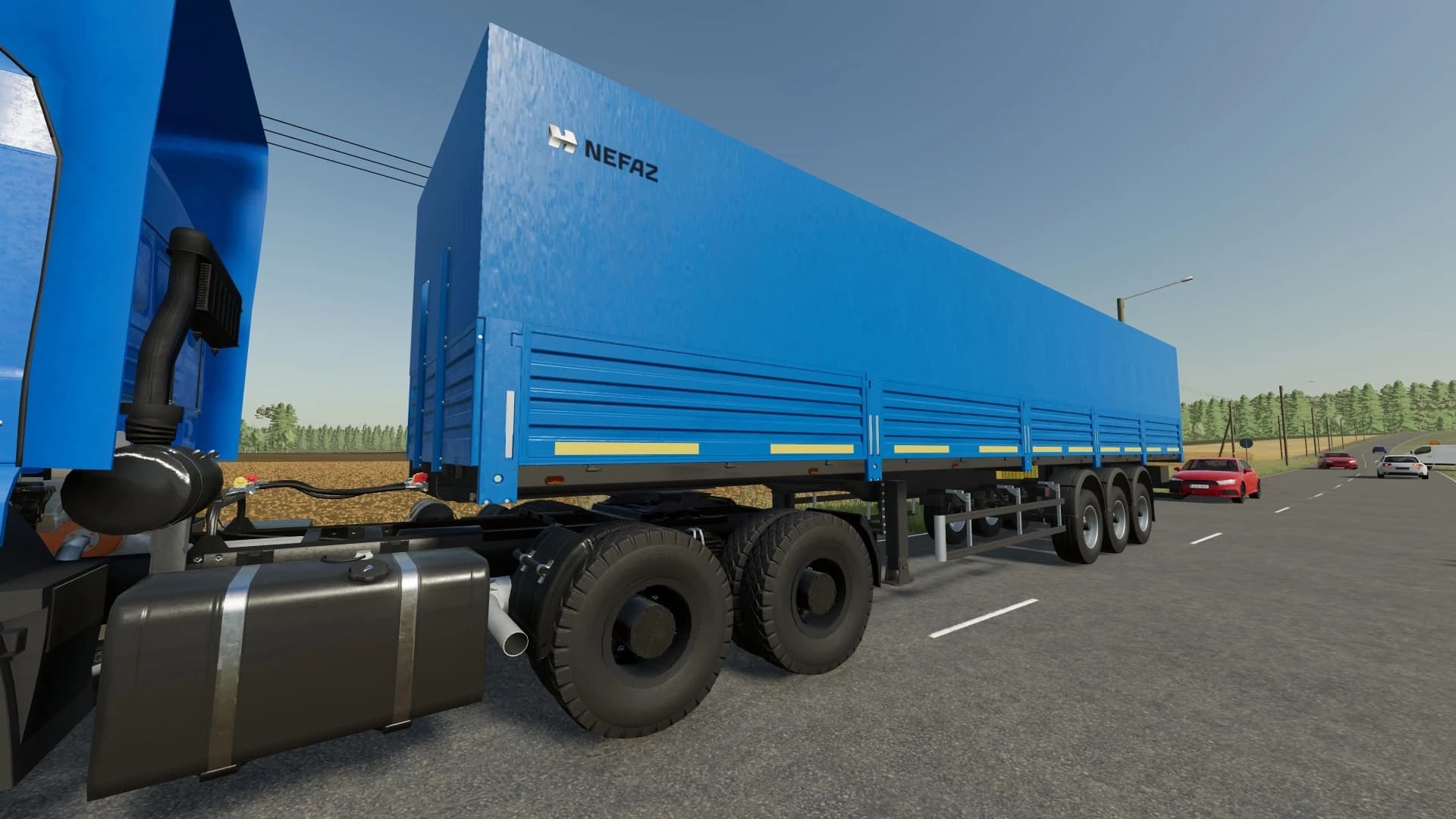 NEFAZ-93341
