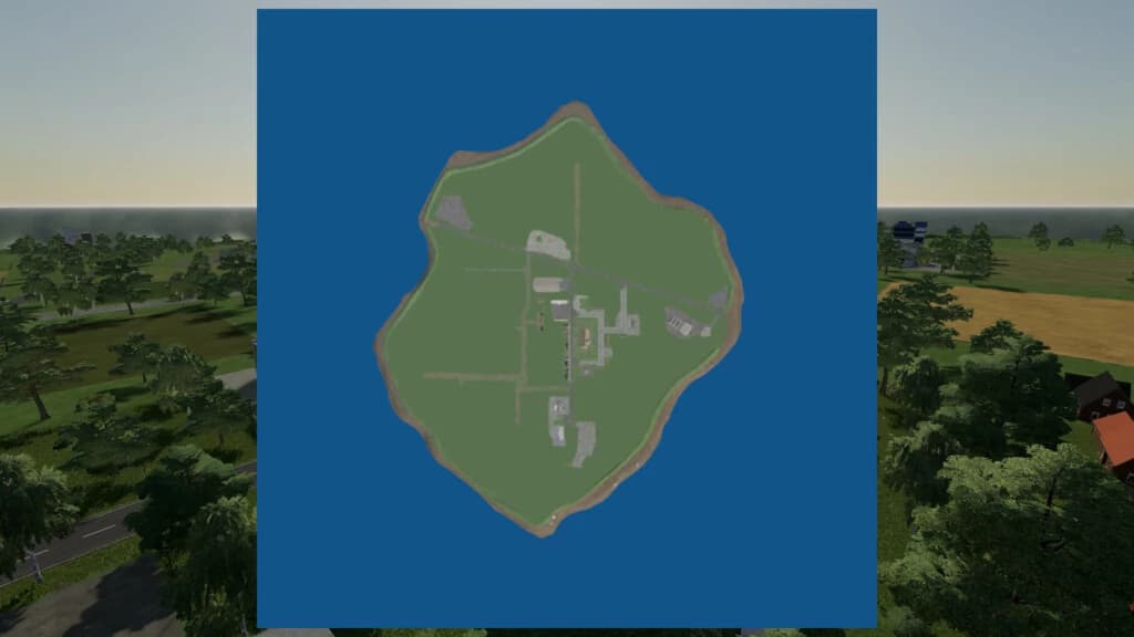 NORTH BEACH