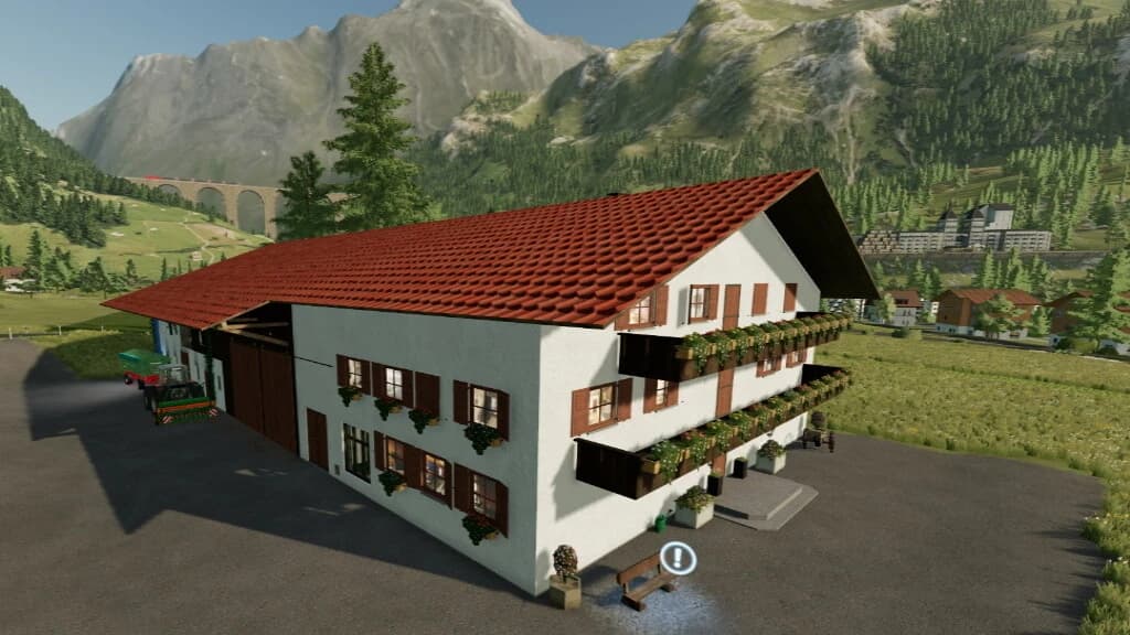 OBERLEITNER