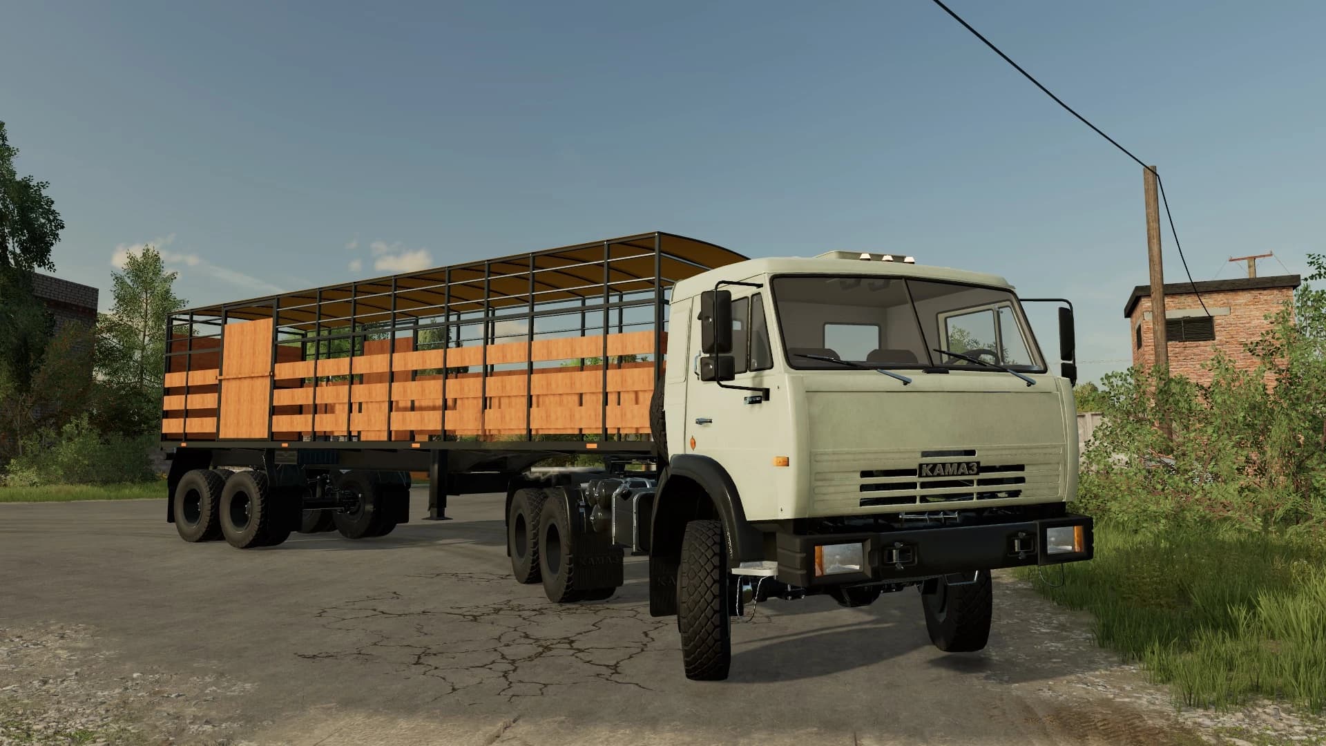 ODAZ-9385