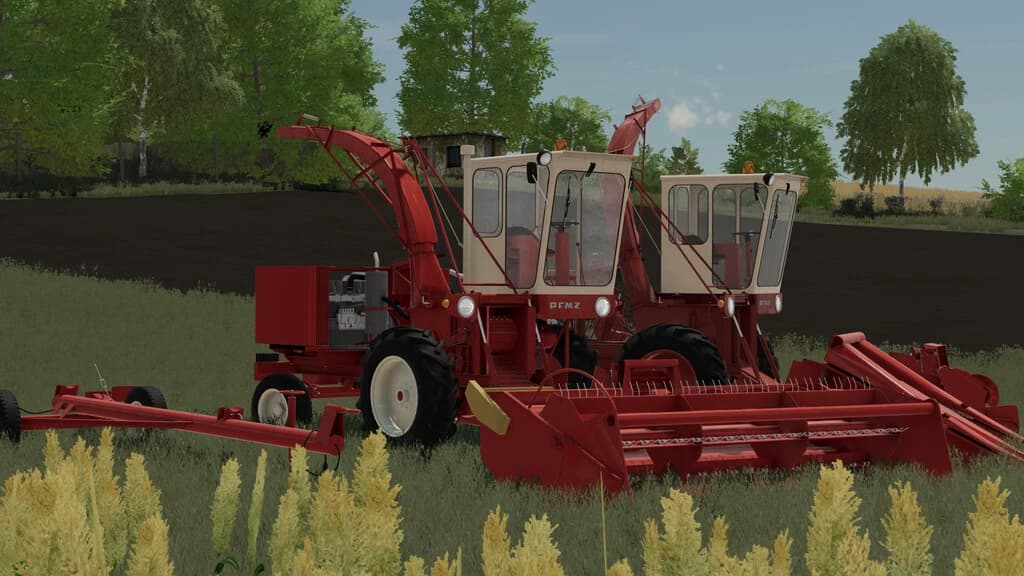 ORKAN Z310/Z320