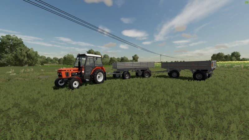 PACK AUTOSAN D50-D55