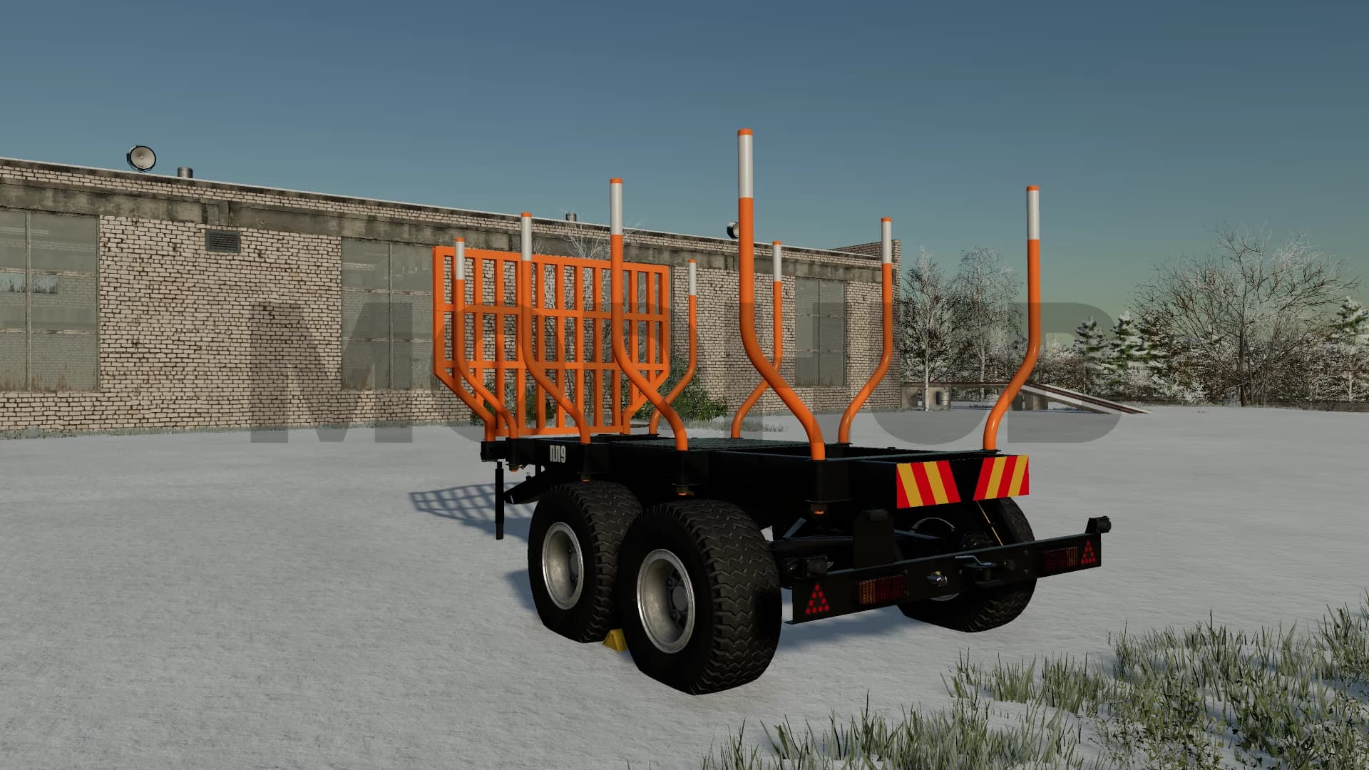 PL-9