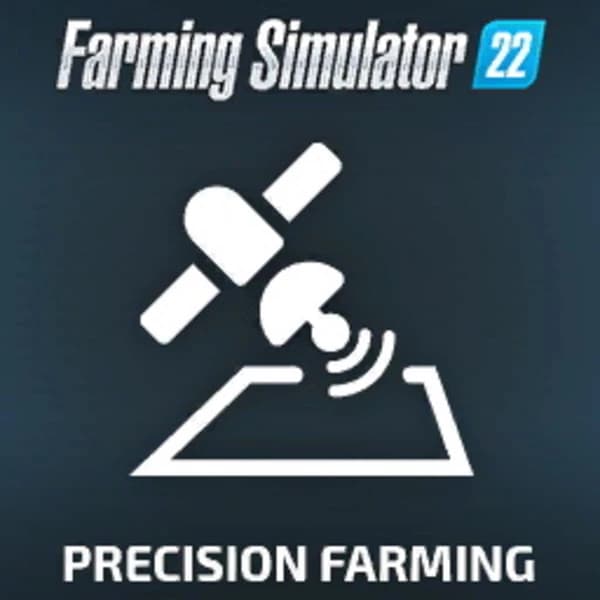 PRECISION FARMING EXTENSION