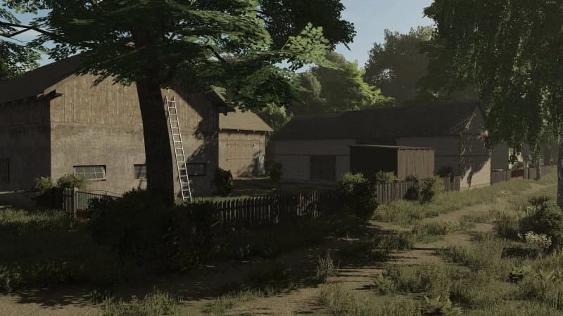 SAVE PYŚKOWICE