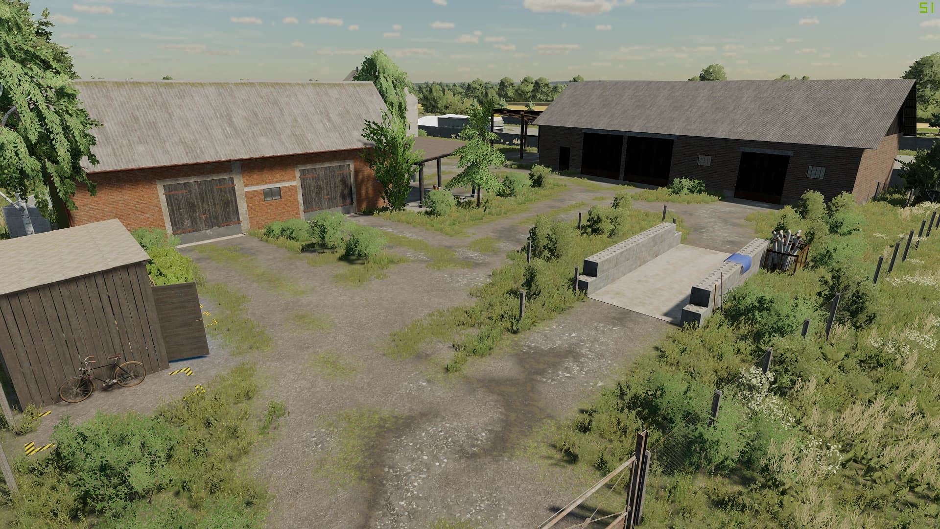 SAVEGAME ŹDZIECHÓW