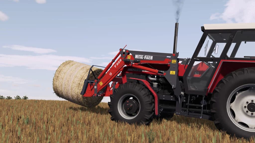 SONAROL EQUIPMENT PACK
