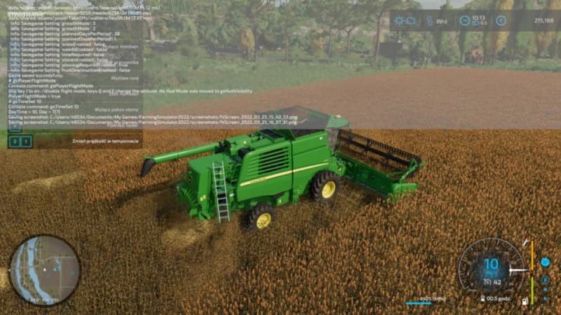 SORGHUM STRAW