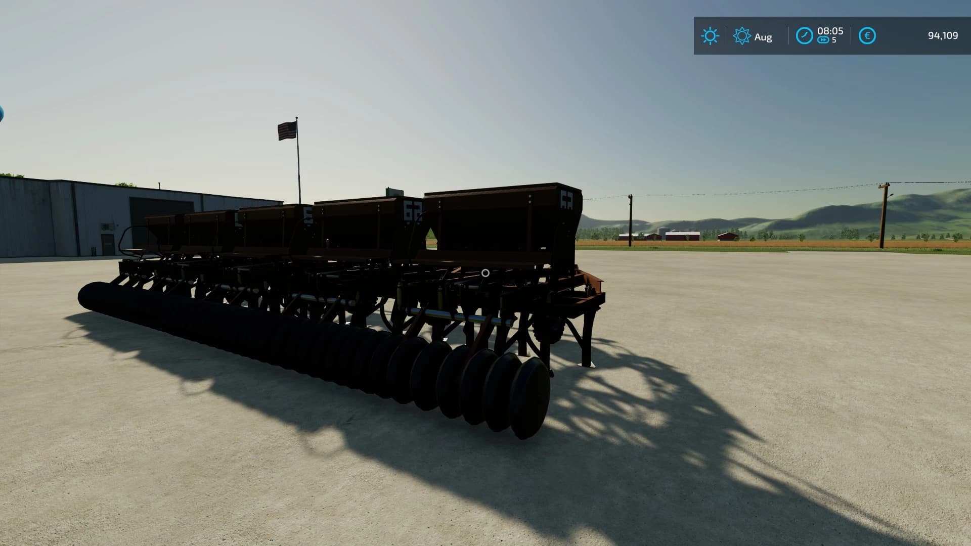 SZS21