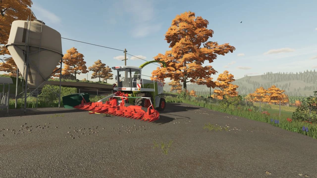 Shader