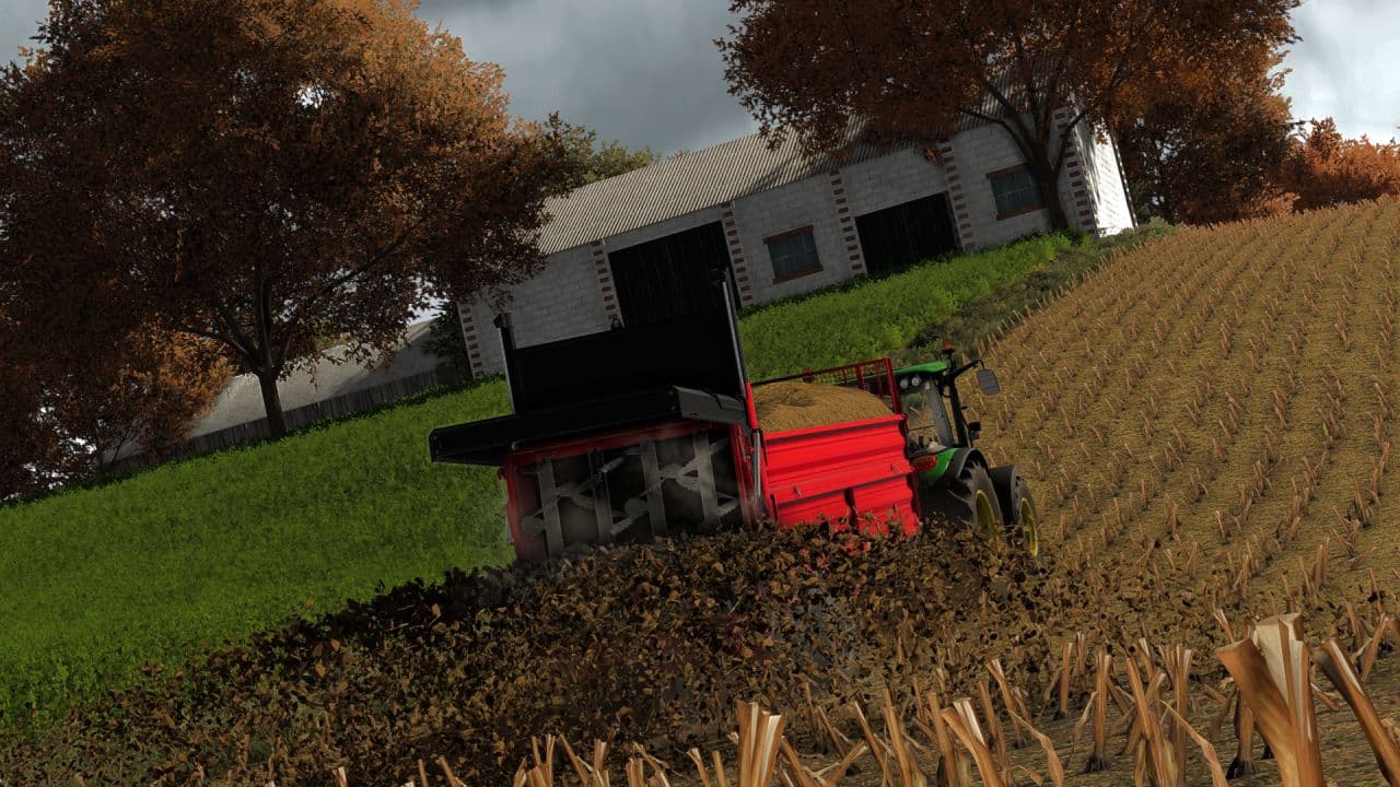 Sip Orion 80 PRO