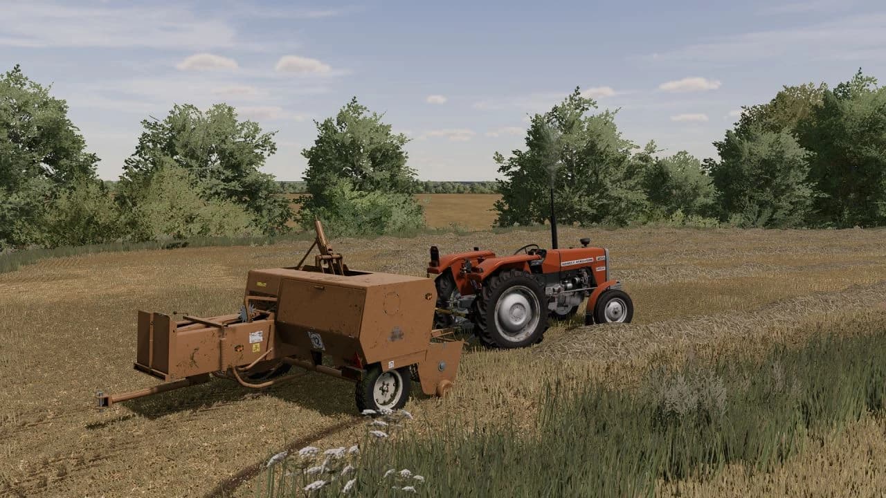 Sipma Z224