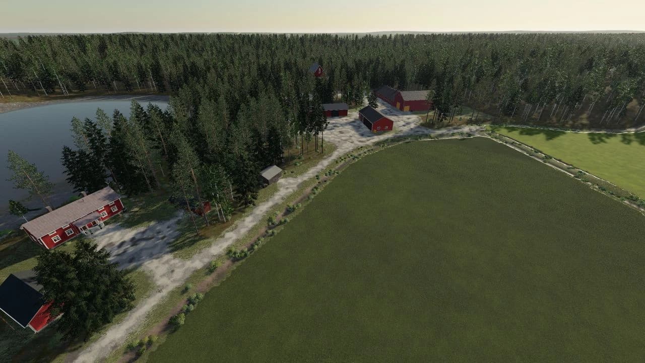 TAKAPAJULA 4X MAP
