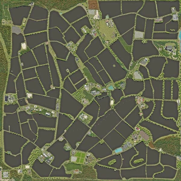 THÜRINGEN 2.0 FINAL