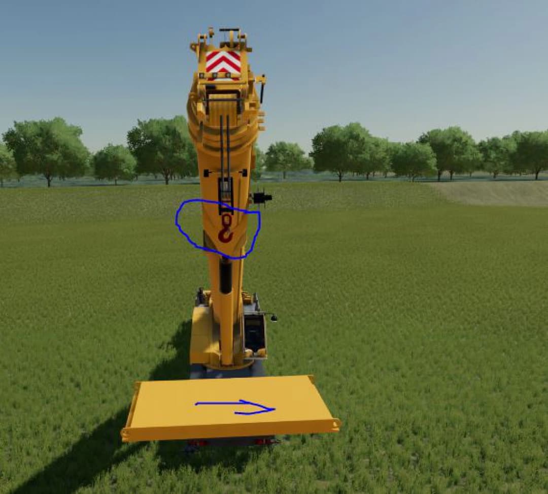 TMP 1300 Revised