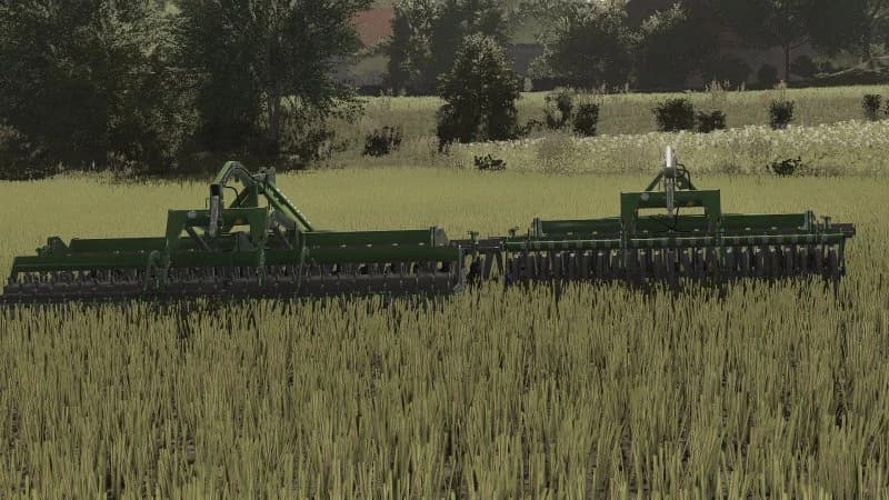 TOLMET 3/4 M