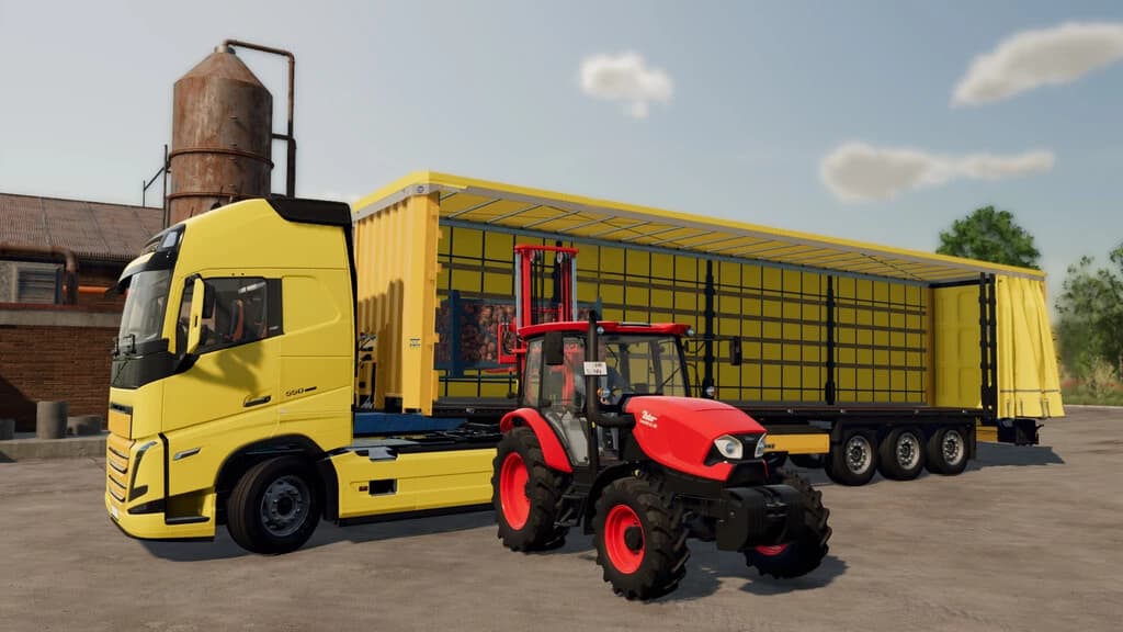 TRANSPORT BOXES FOR VEGETABLES