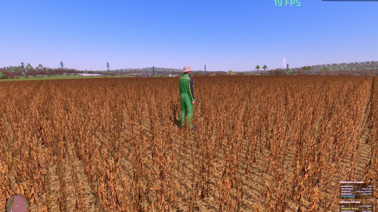 ULTRA REAL SOY TEXTURE