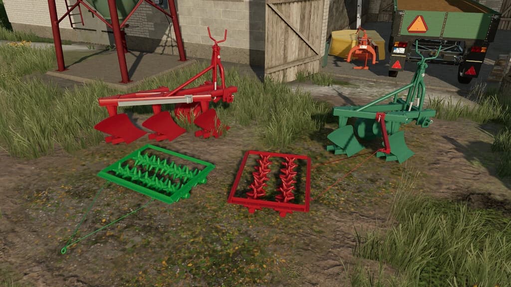 UNIA GRUDZIADZ PZ PACK