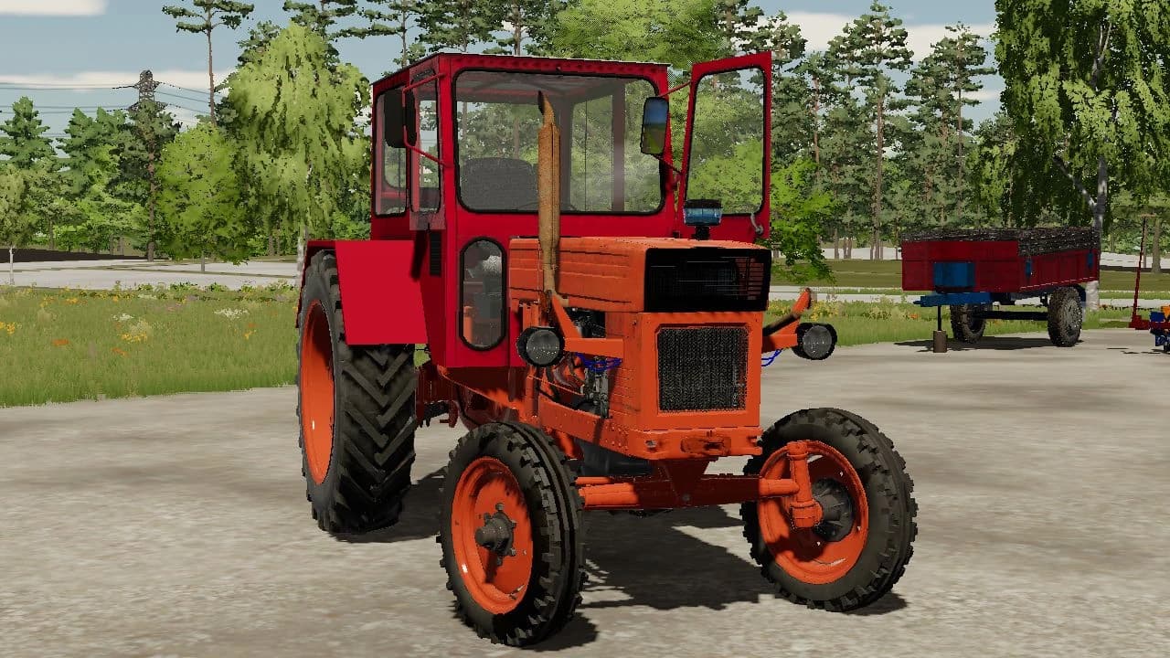 UNIVERSAL 650M