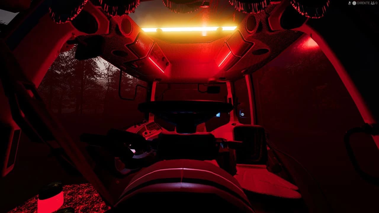 VALTRA T