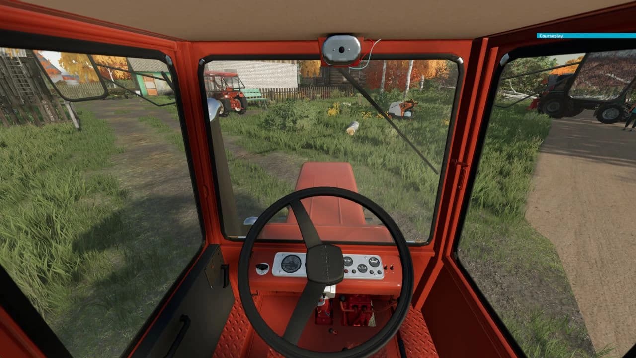 Vladimirets t 25 turbo ua