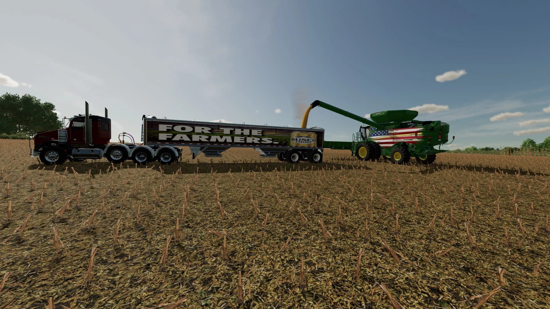 WILSON PACESETTER WITH SKIN 2